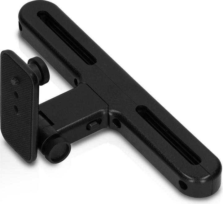 Immagine prodotto Lenco DVP-920 (Lettore DVD portatile)