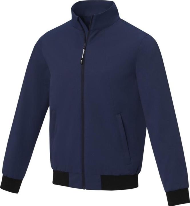 Immagine prodotto Elevate Giacca bomber Keefe (XXL)