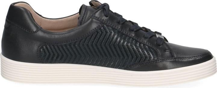 Produktbild Caprice Sneaker (36)
