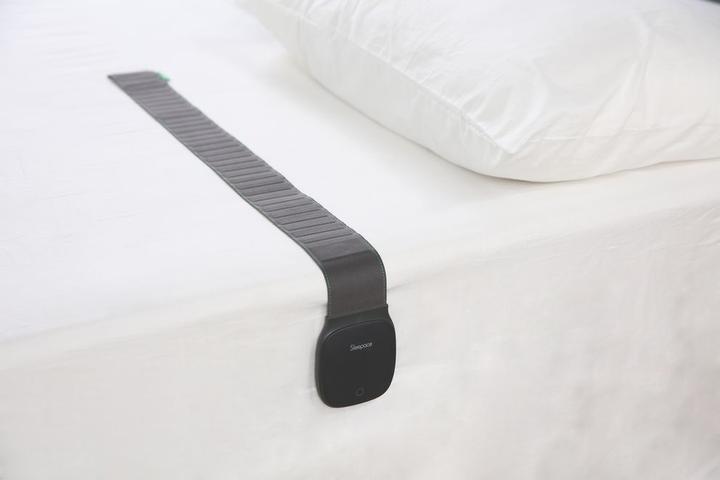 Produktbild Sleepace RestOn
