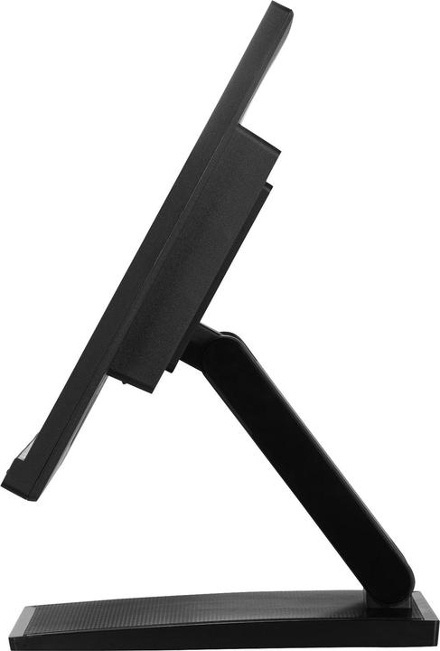 Actual product image iiyama ProLite T2254MSC-B1AG (1920 x 1080 pixels, 22")