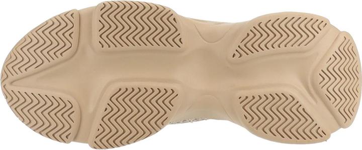 Produktbild Steve Madden 3506939 (36)