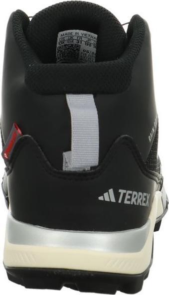 Immagine prodotto adidas Bambino Terrex Winter Mid Boa Rain Ready (31)