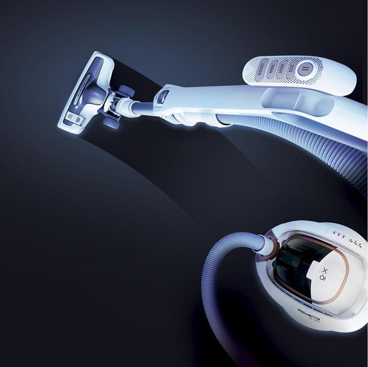 Image du produit Rowenta X-Ô 160
