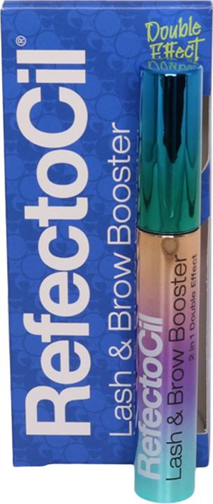 Produktbild Refectocil Lash&Brow Booster (6 ml)