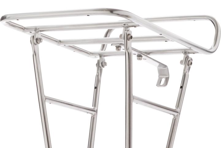 Actual product image Pelago Commuter