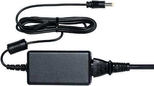 Actual product image Pro-Ject High Power it Power Supply (Turntable cover)
