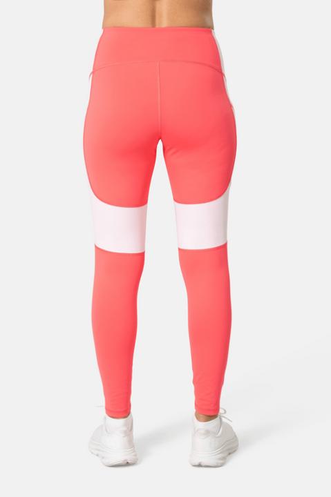 Actual product image Kari Traa Linnea Tights (XS)