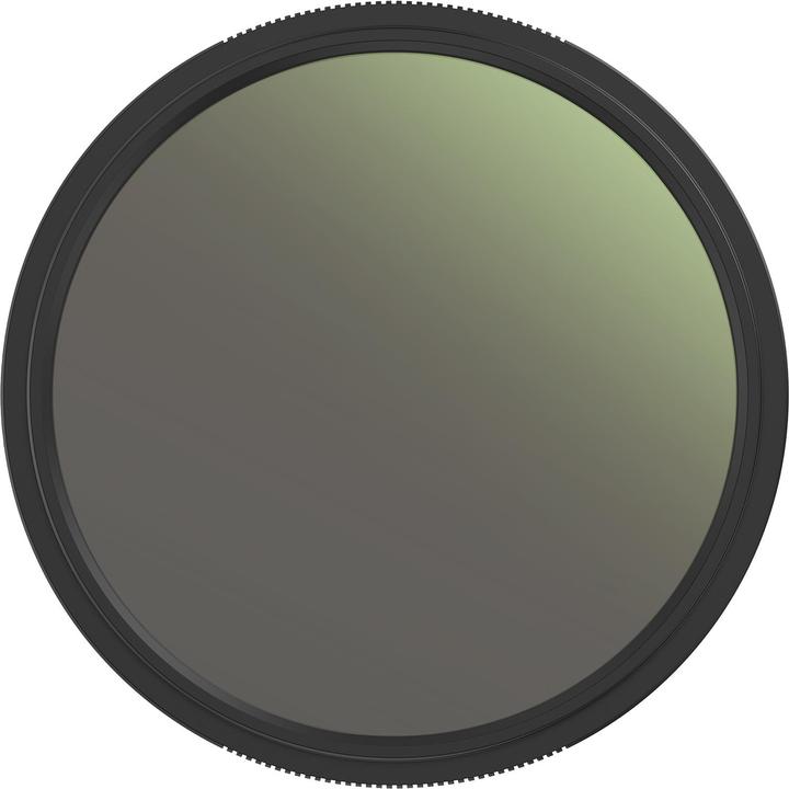 Telesin 67mm CPL Filter (67 mm)
