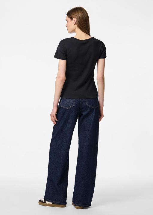 Immagine prodotto Pieces Pcmay Ss Tee Jrs Noos Bc (XL)