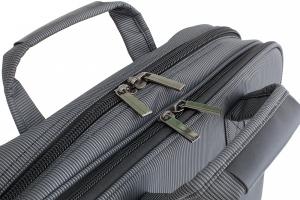 Actual product image Art TORNO AB-119 Bag for notebook 15,6-16.1 AB-119 (16.10", Universal)