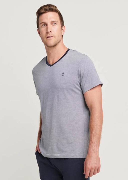 Produktbild Jockey Everyday Pyjama Modal (M)