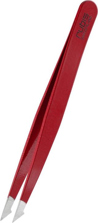 Rubis evolution Inox