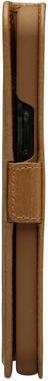 Immagine prodotto dbramante1928 Copenhagen Slim (Apple iPhone 12 Pro Max)
