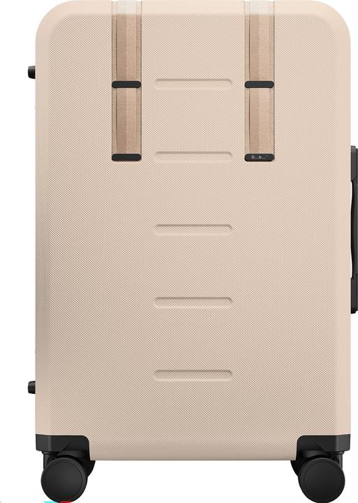 Image du produit D_b_ Ramverk Enregistrement des bagages (87 l, M (50 - 90l), L (90 - 115l))