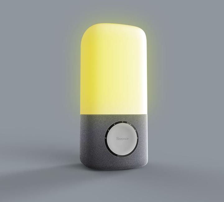 Image du produit Sleepace NOX Music