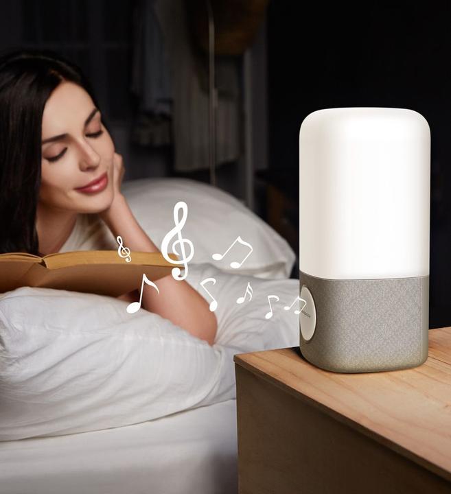 Image du produit Sleepace NOX Music