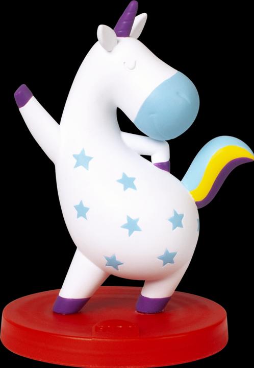Actual product image Faba - Baby party (Italian)