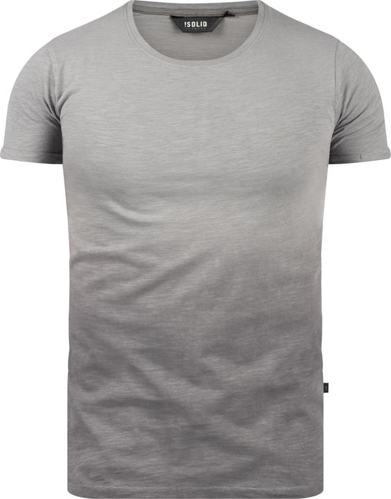 Actual product image Solid SDDivino 21300029ME (XL)