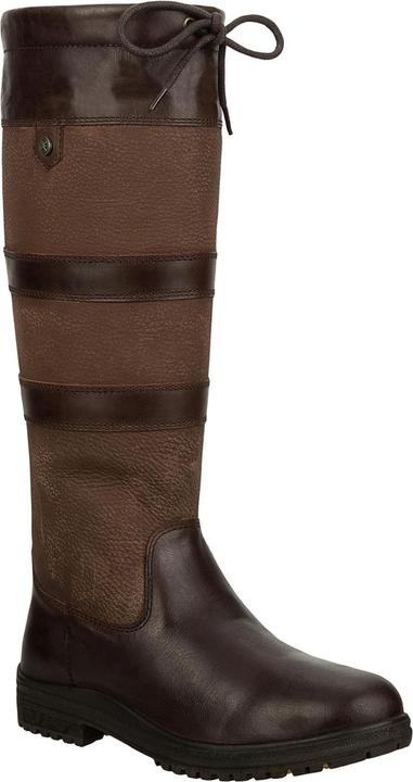 Immagine prodotto Suedwind Footwear Stivale stabile DERRY impermeabile (38)