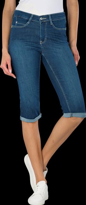 Produktbild MAC Jeans Caprijeans DREAM SUN (W27)