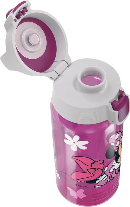 Actual product image Sigg Viva One Junior Minnie (0.50 l)