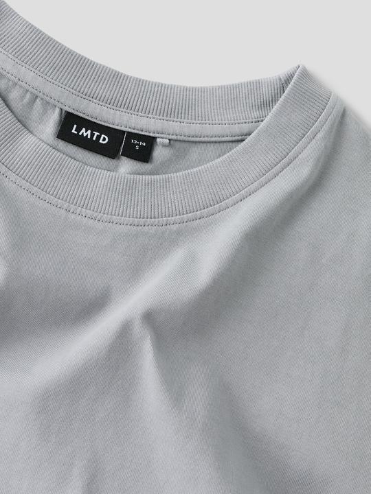 Produktbild Lmtd Bio-Baumwoll T-Shirt (146)