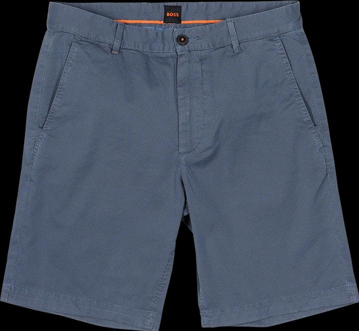 Hugo Boss 10021603