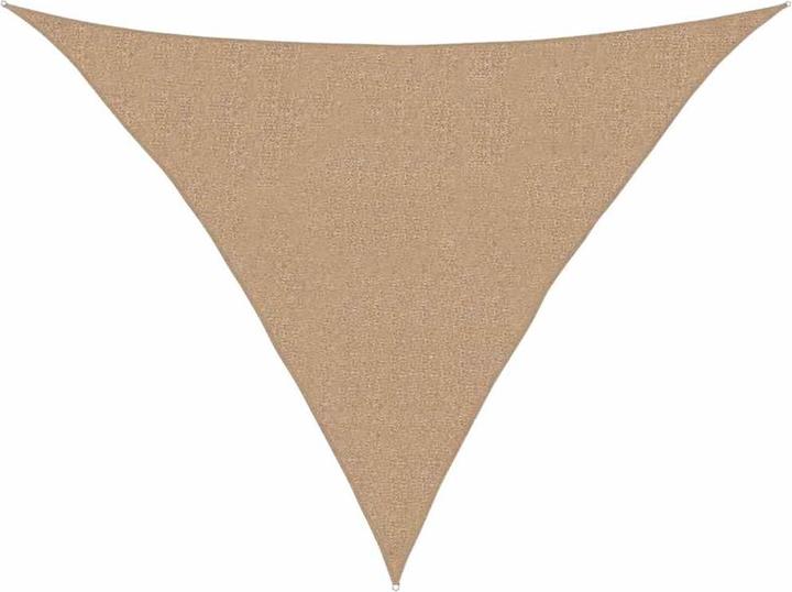 Actual product image VidaXL Awning (250 x 250 x 350 cm)