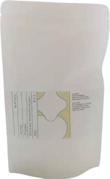 Produktbild Brentanos Stilltee Bockshornklee+ Tees (161 g)