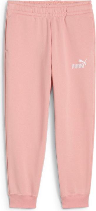 Actual product image Puma ESS No. 1 Logo Sweatpants FL PS (104)