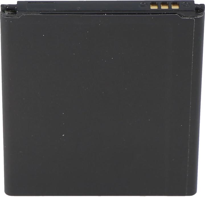 Immagine prodotto Samsung Batteria Galaxy S III Mini, GT-I8190