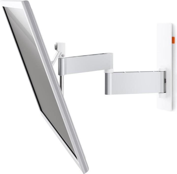 Image du produit Vogels Mur 3345 (Mur, 65", 30 kg)