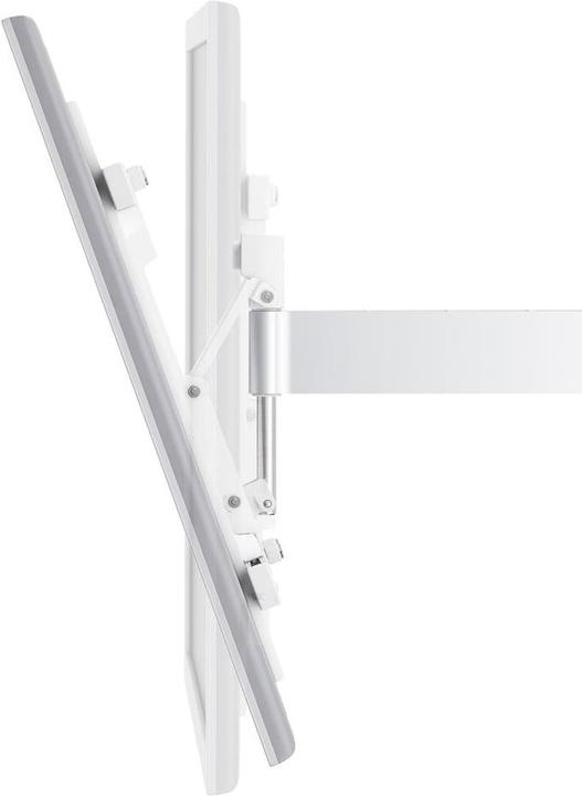 Image du produit Vogels Mur 3345 (Mur, 65", 30 kg)