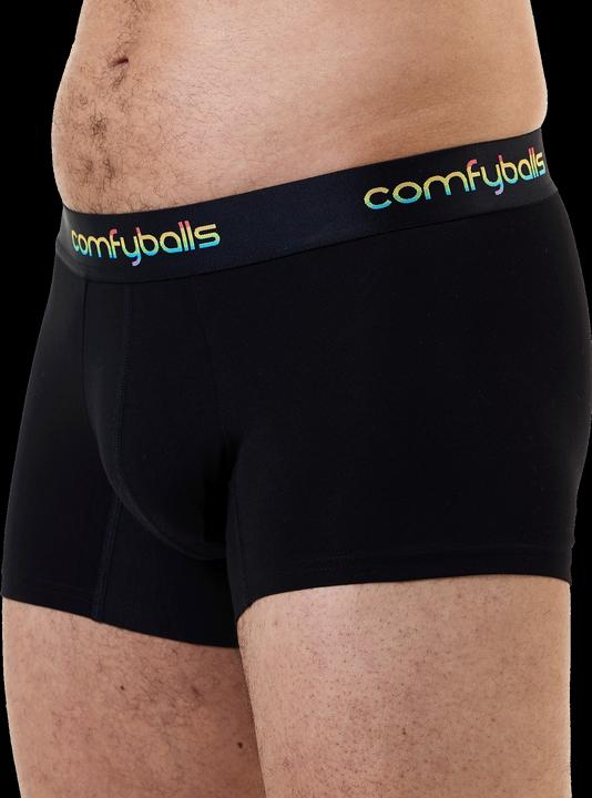 Produktbild Comfyballs Cotton Regular (M, Einzelpack)