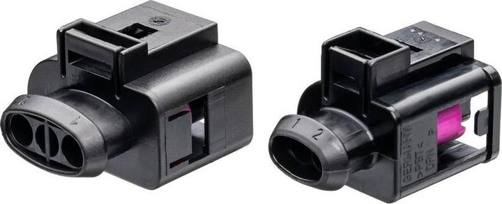 Actual product image HAZET Unlocking Tool