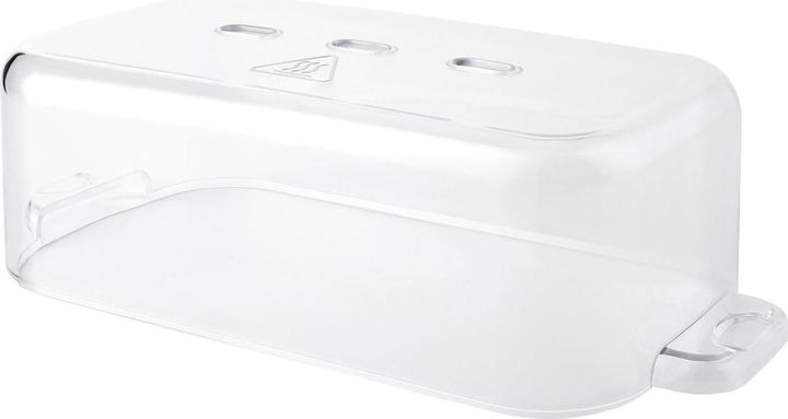 Actual product image Steba EK 7 (CH plug)