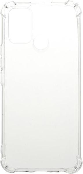 Immagine prodotto MU Classic Softcase serie TPU (Realme 7i)