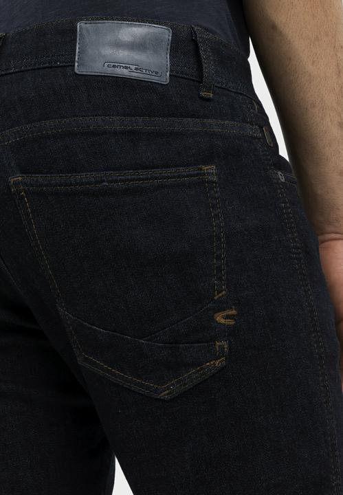Produktbild Camel Active Jeans (W42/L34)