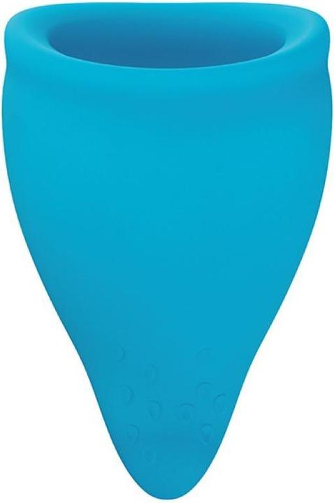 Actual product image Fun Factory Fun Cup (Mini)