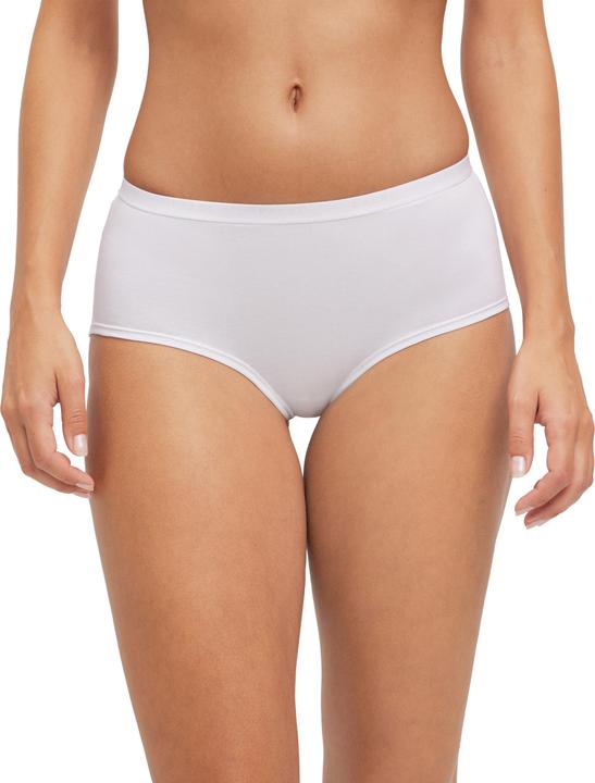 Immagine prodotto Falke Confezione da 2 pezzi da donna (XS, Confezione da 2)