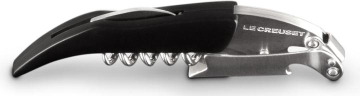 Screwpull Wt-110 (Kellnermesser)