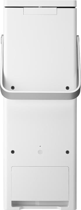 Produktbild LG HU80KSW Presto (4K, 2500 lm, 1.3:1)