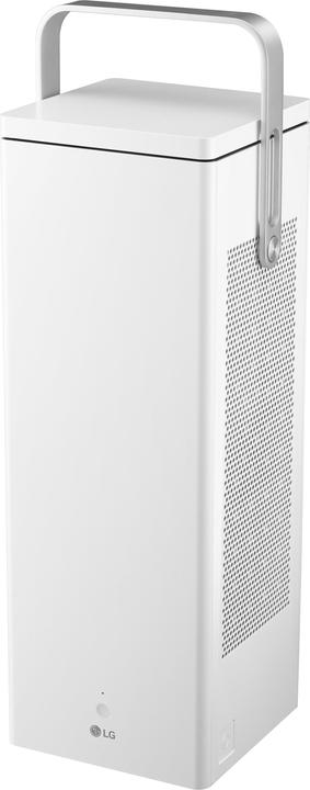 Produktbild LG HU80KSW Presto (4K, 2500 lm, 1.3:1)