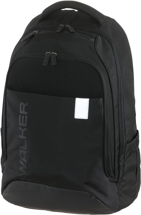 Walker Rucksack Clerk Decent (33 l)