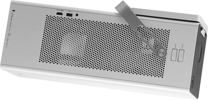 Produktbild LG HU80KSW Presto (4K, 2500 lm, 1.3:1)