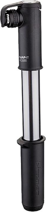 Birzman Scope Apogee Mini-Handpumpe