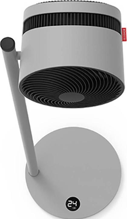 Actual product image Boneco F235 (64 dB)
