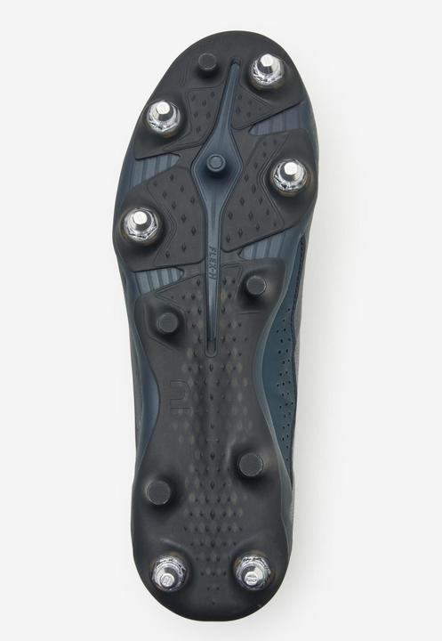 Actual product image Kipsta Viralto Iv (47)