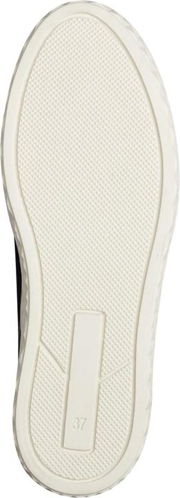 Produktbild Marco Tozzi Sneaker (38)